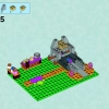 Волшебная пекарня Азари (LEGO 41074)