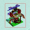 Дерево эльфов (LEGO 41075)
