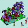 Дерево эльфов (LEGO 41075)