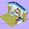 Ветеринарная клиника (LEGO 41085)