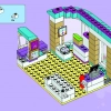 Ветеринарная клиника (LEGO 41085)