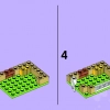 Зайчата (LEGO 41087)