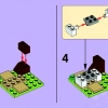 Щенок (LEGO 41088)