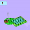 Маленький бассейн Оливии (LEGO 41090)