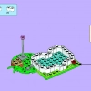Маленький бассейн Оливии (LEGO 41090)