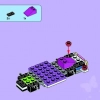 Кабриолет Мии (LEGO 41091)