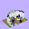Парикмахерская (LEGO 41093)