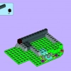 Воздушный шар (LEGO 41097)