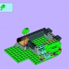 Воздушный шар (LEGO 41097)