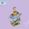 Туристический киоск Эммы (LEGO 41098)