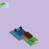 Скейт-парк (LEGO 41099)