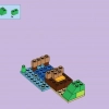 Скейт-парк (LEGO 41099)