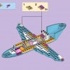 Частный самолет (LEGO 41100)
