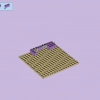 Гранд-отель (LEGO 41101)