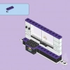 Поп-звезда: студия звукозаписи (LEGO 41103)