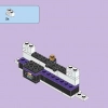 Поп-звезда: студия звукозаписи (LEGO 41103)