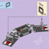 Поп-звезда: сцена (LEGO 41105)