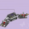 Поп-звезда: сцена (LEGO 41105)