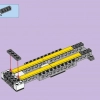 Поп-звезда: гастроли (LEGO 41106)