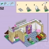Продуктовый рынок (LEGO 41108)