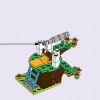 Звездное небо Оливии (LEGO 41116)