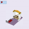 Супермаркет (LEGO 41118)