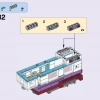 Ветеринарная машина для лошадок (LEGO 41125)