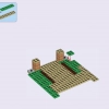 Клуб верховой езды (LEGO 41126)