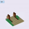 Клуб верховой езды (LEGO 41126)