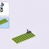 Парк развлечений: игровые автоматы (LEGO 41127)