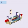 Парк развлечений: фургон с хот-догами (LEGO 41129)
