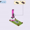 Парк развлечений: американские горки (LEGO 41130)