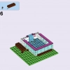 Поп-звезда: дом Ливи (LEGO 41135)