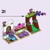 Кухня Ягодки (LEGO 41143)