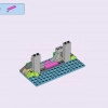 Ариэль и магическое заклятье (LEGO 41145)