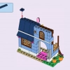 Сказочный вечер Золушки (LEGO 41146)