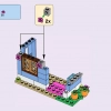 Сказочный вечер Золушки (LEGO 41146)