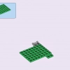 Зимние приключения Анны (LEGO 41147)
