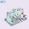 Волшебный ледяной замок Эльзы (LEGO 41148)