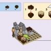 Приключения Моаны на затерянном острове (LEGO 41149)