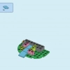 Эмили Джонс и дракончик ветра (LEGO 41171)