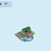 Приключение дракона воды (LEGO 41172)