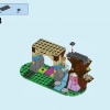 Школа драконов (LEGO 41173)