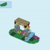 Школа драконов (LEGO 41173)