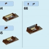 Отель Звёздный свет (LEGO 41174)
