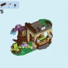 Секретный рынок (LEGO 41176)