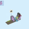 Замок теней Раганы (LEGO 41180)