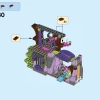 Замок теней Раганы (LEGO 41180)