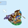 Похищение Софи Джонс (LEGO 41182)