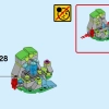 Дракон Короля Гоблинов (LEGO 41183)